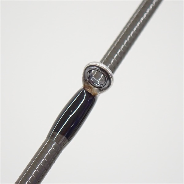コルトＵＸ２３ＧＣＯＲＵＳ－４８２ＵＬ－ＨＳ